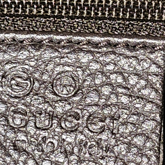 Gucci Classic Pelham Shoulder bag - Picture 15 of 16